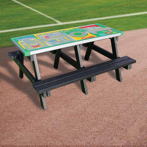 product-image-411477