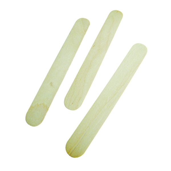 product-image-414363