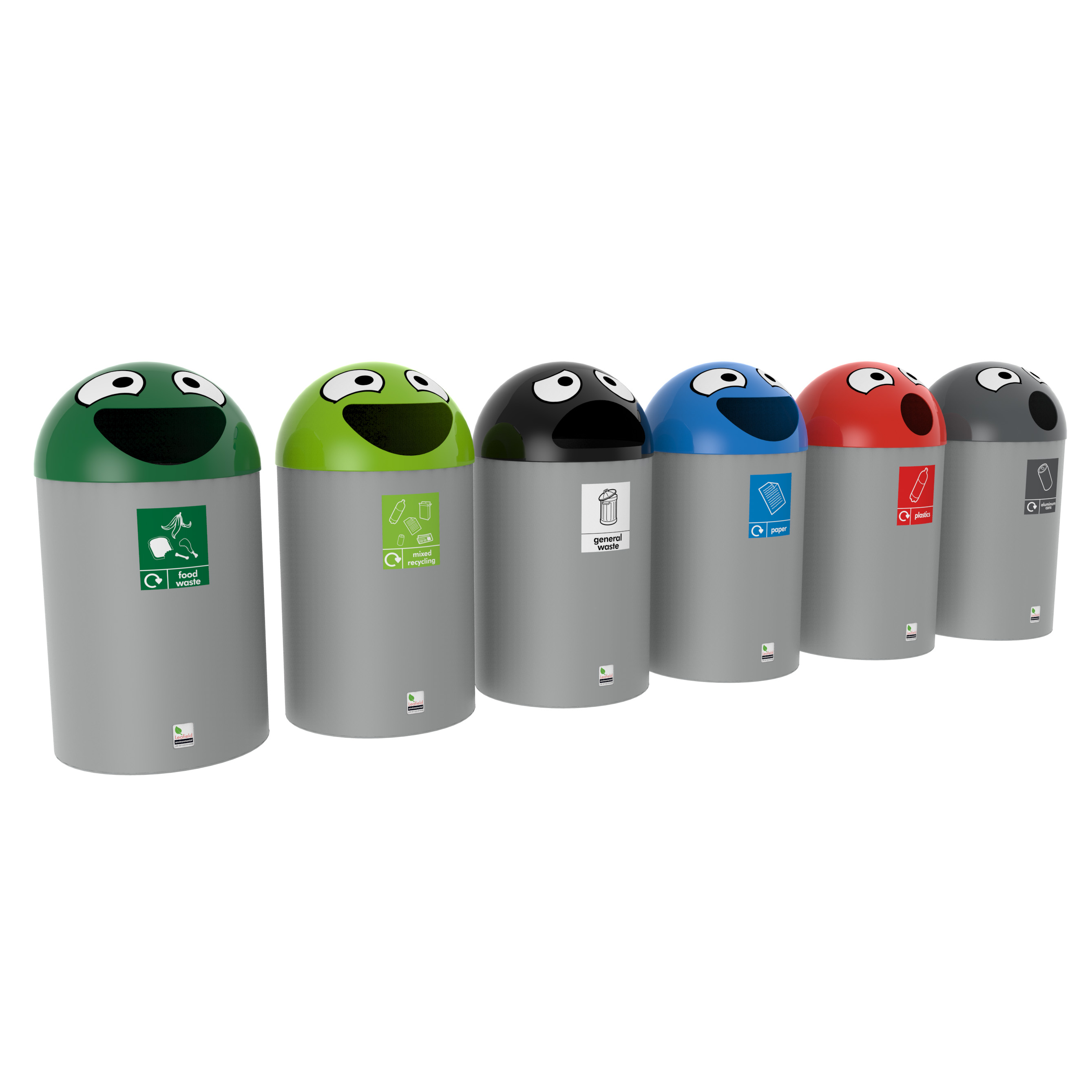 product-image-415206