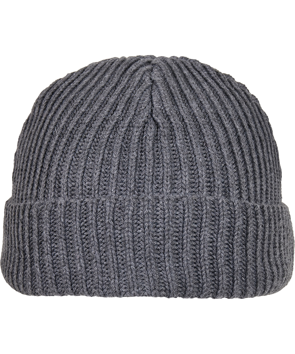 product-image-414355