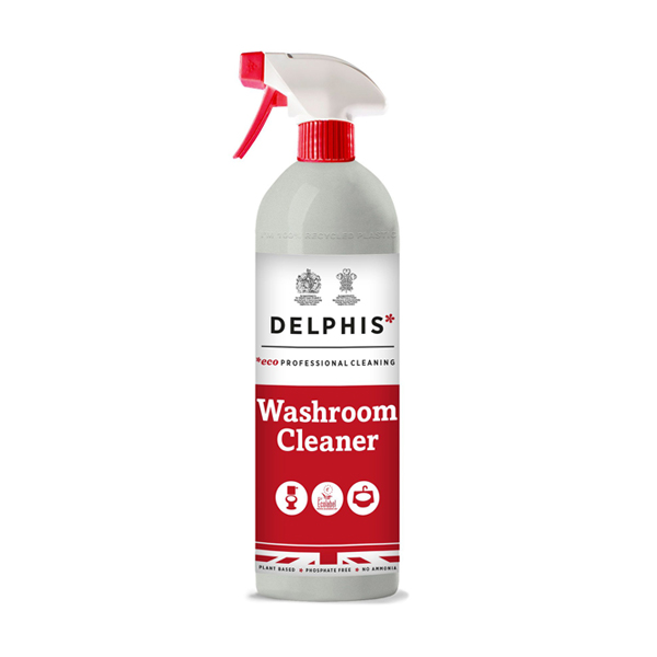 product-image-470024
