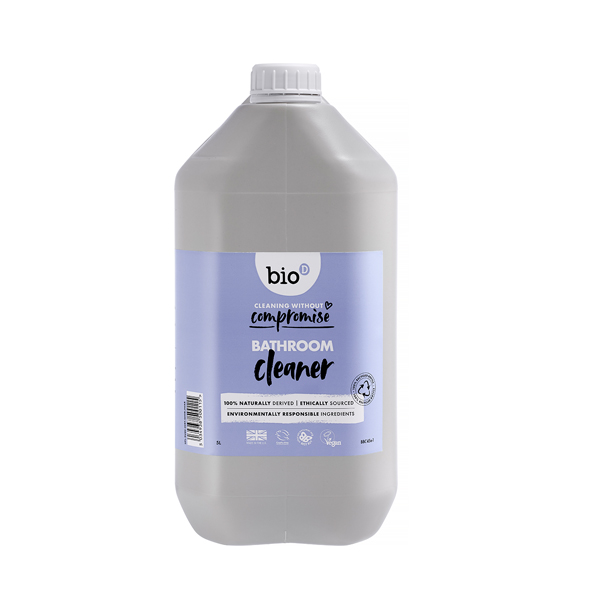 product-image-470033