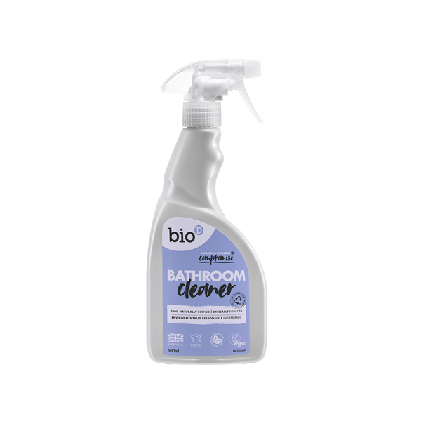 product-image-470034