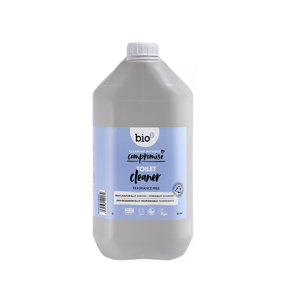 product-image-470051