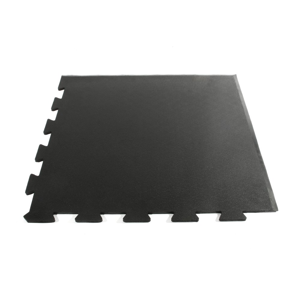 product-image-415592