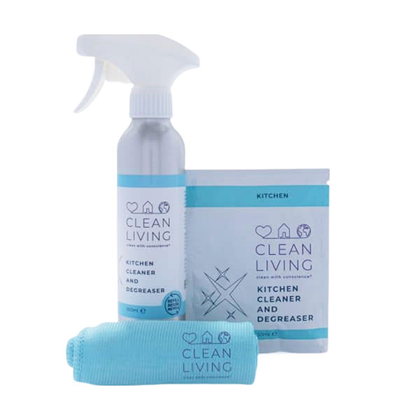 product-image-429202