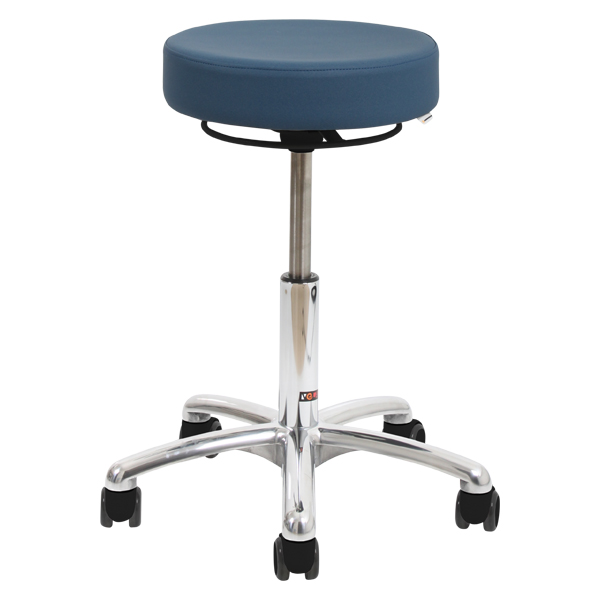 Bristol Maid Tech Stool, Plus | Medical | Stools | Seating | Medisupplies