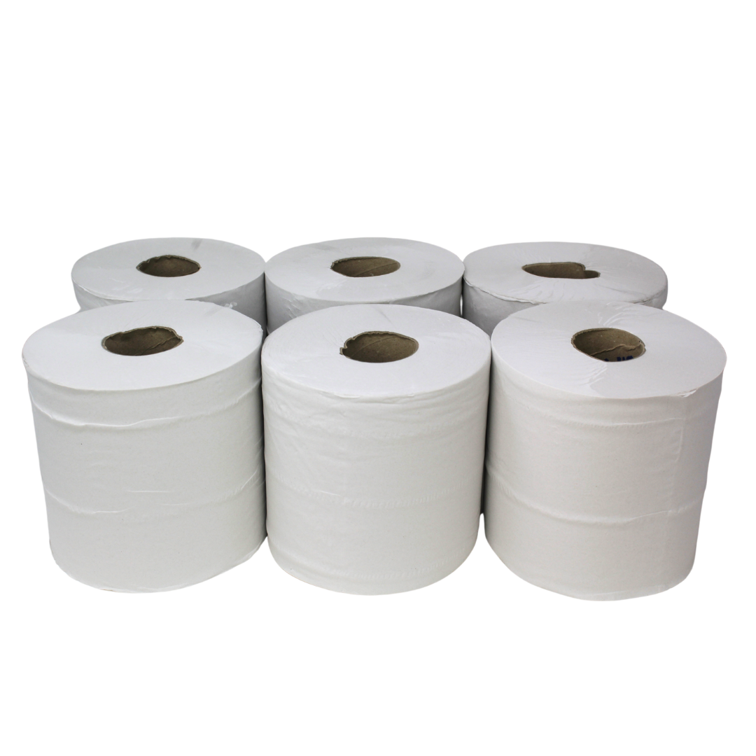 product-image-469707