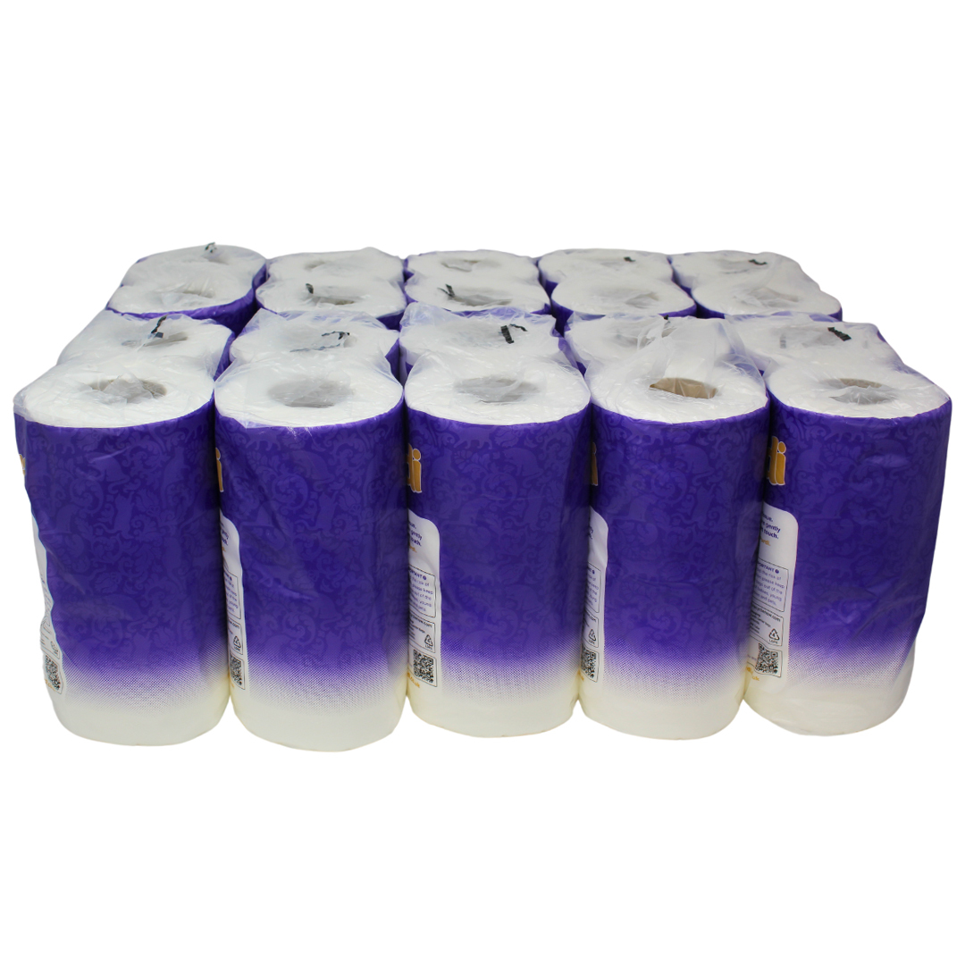 product-image-469724