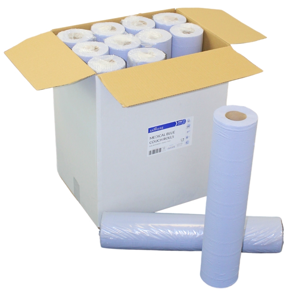 product-image-469712