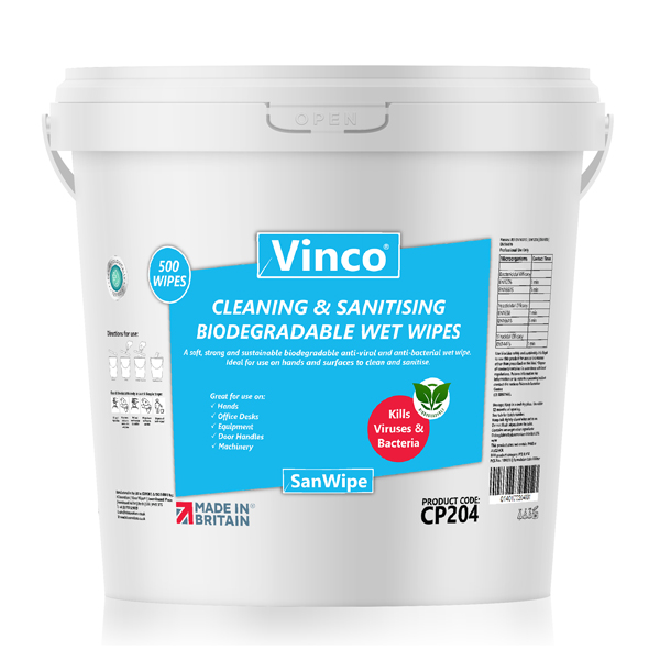 product-image-470071