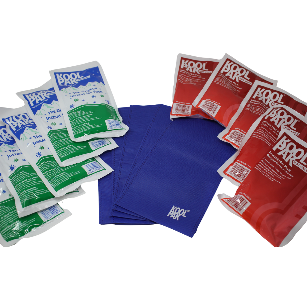 product-image-469869