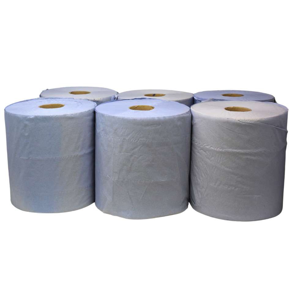 product-image-471583
