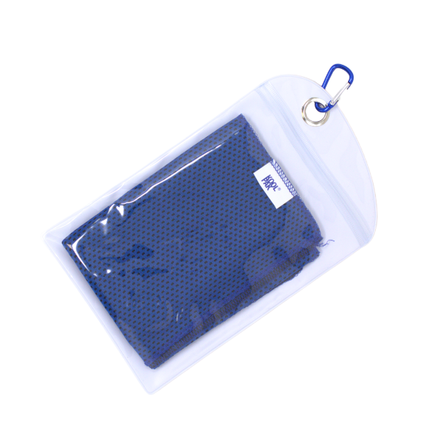 product-image-471736