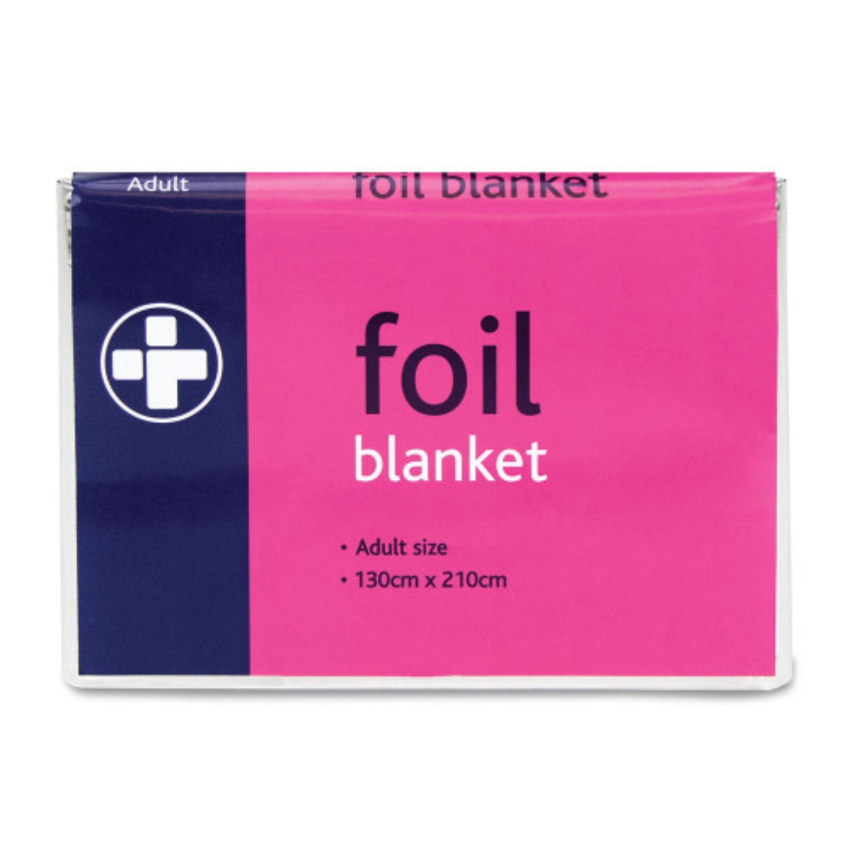 product-image-471598