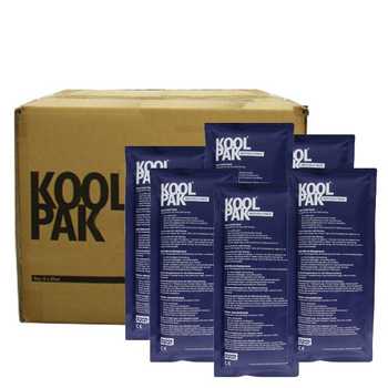 product-image-109447