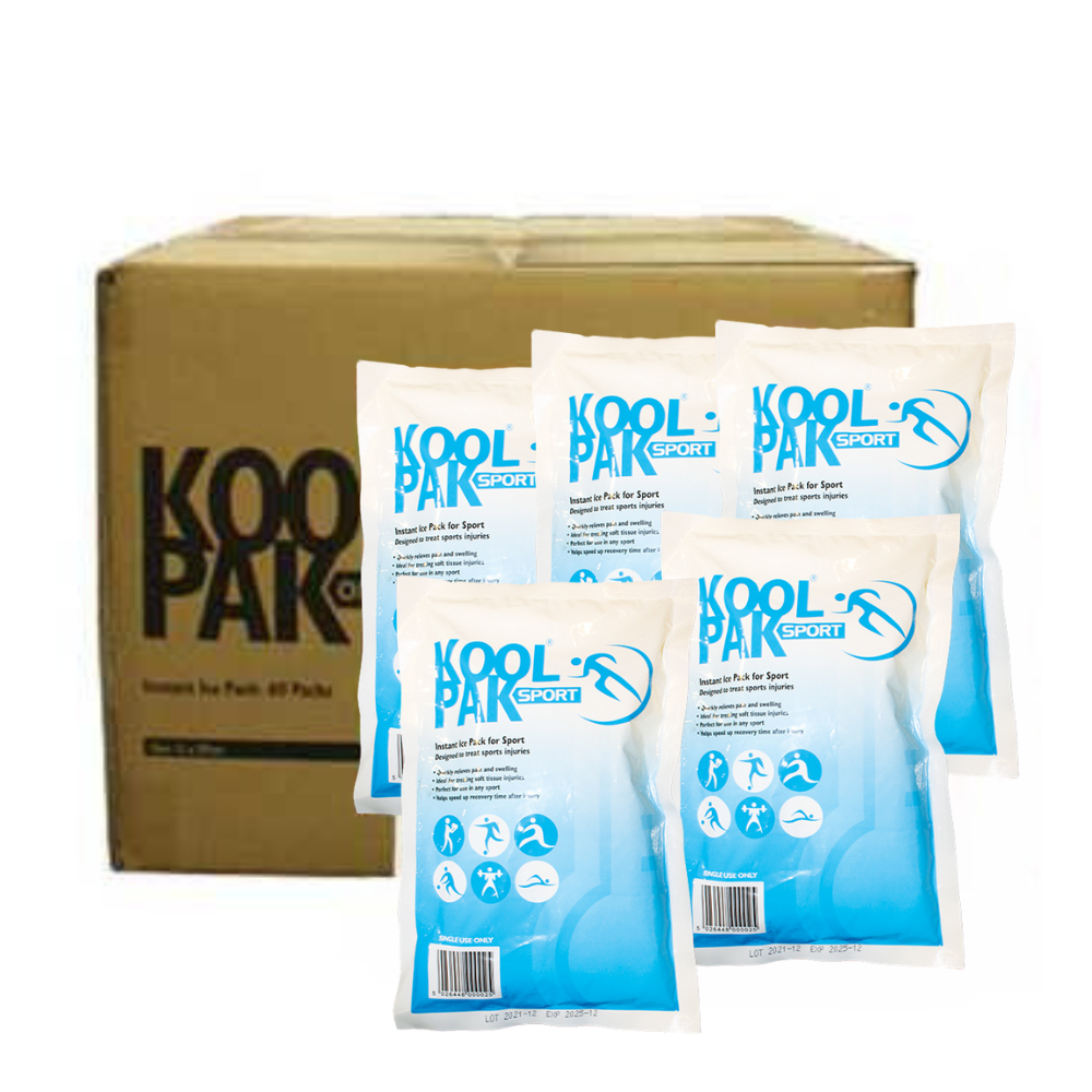 product-image-47843