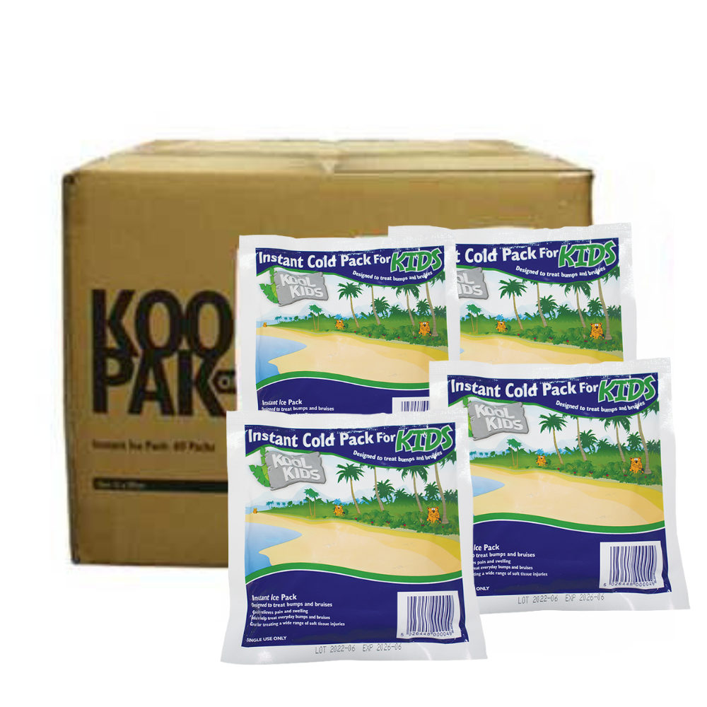 product-image-110586