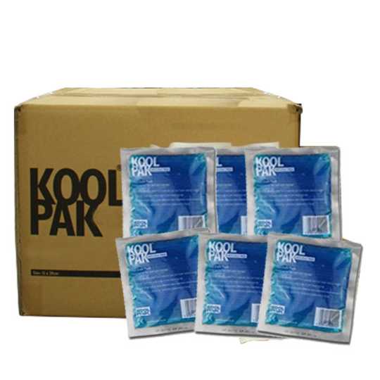 product-image-127645