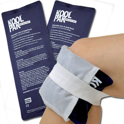product-image-108450