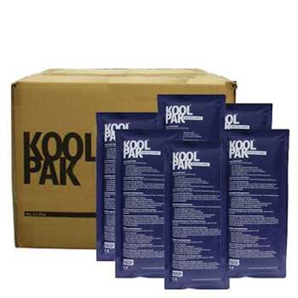 product-image-83988