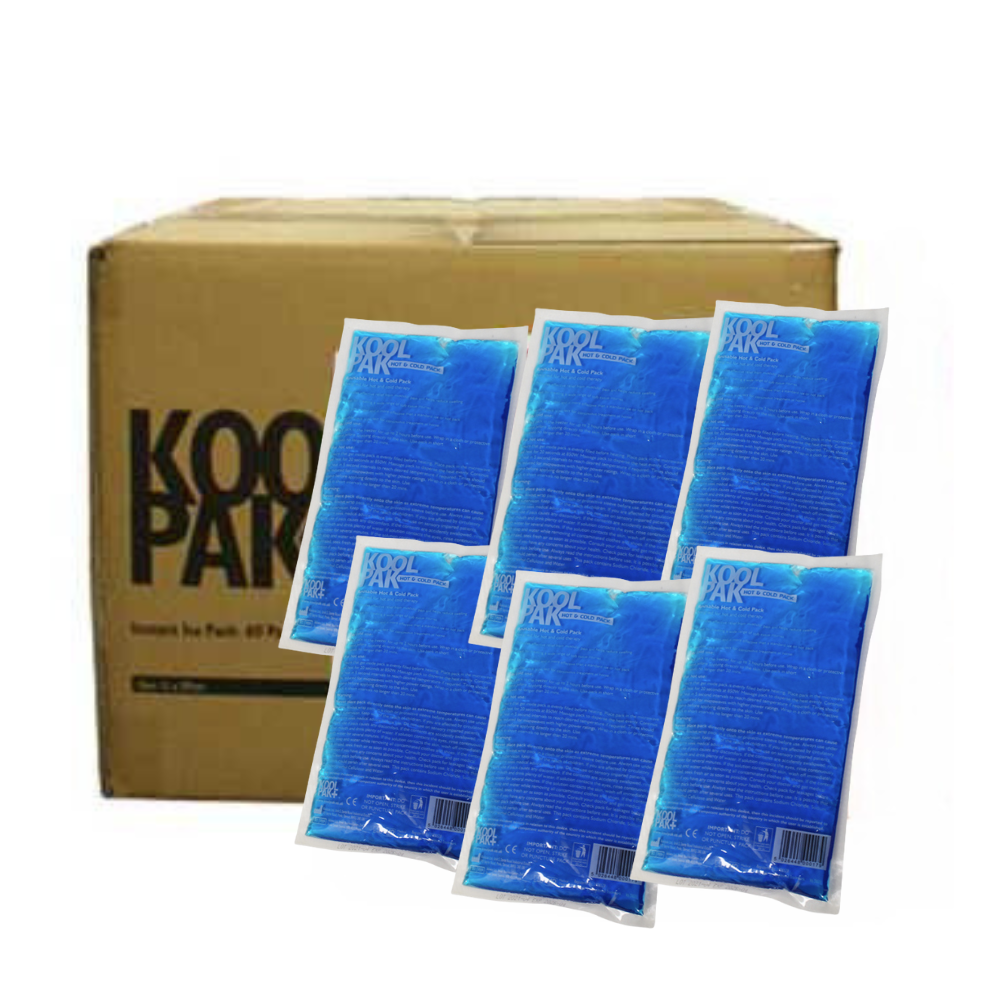 product-image-127647