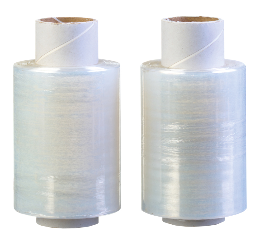 product-image-47753