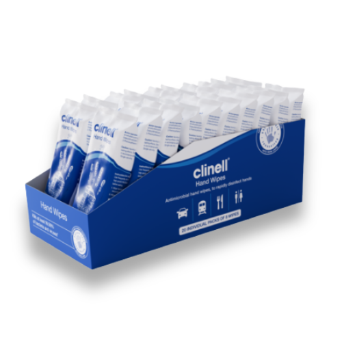 product-image-481272