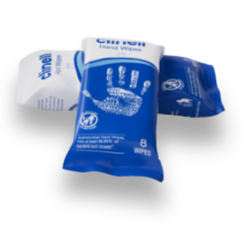 product-image-481270