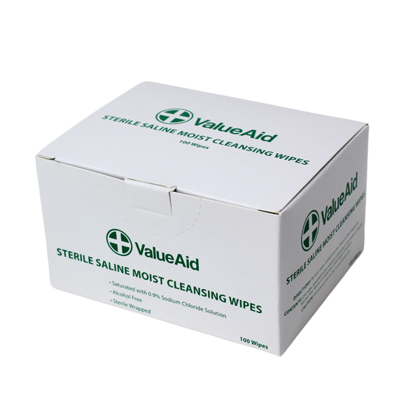 product-image-47852