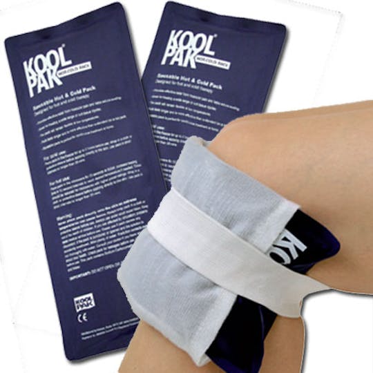 category-image-25936