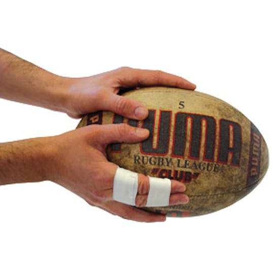 category-image-12797