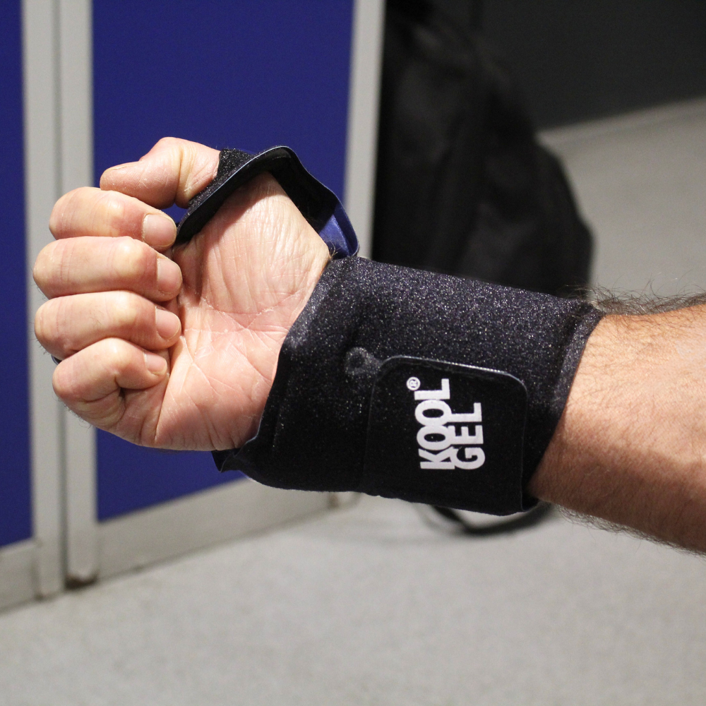 product-image-486667