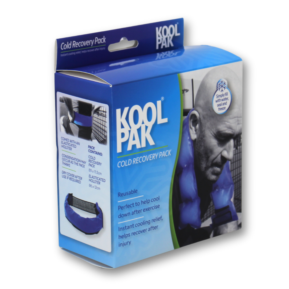 product-image-486664