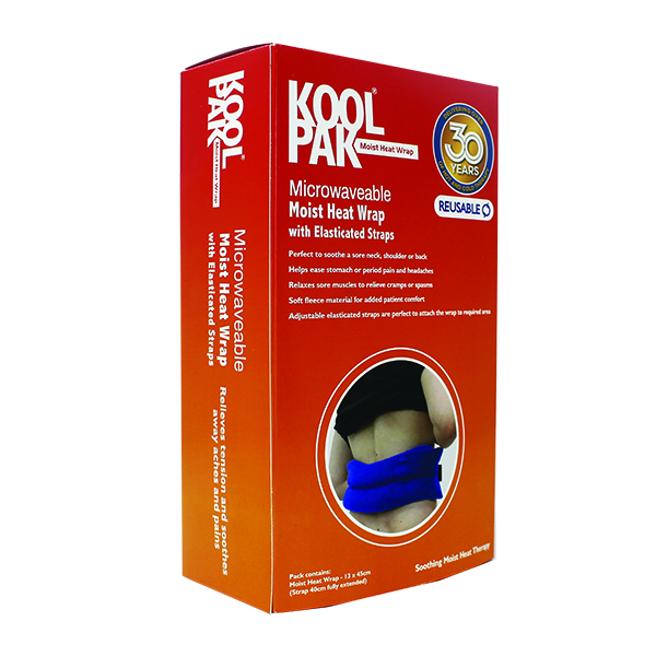 product-image-486662