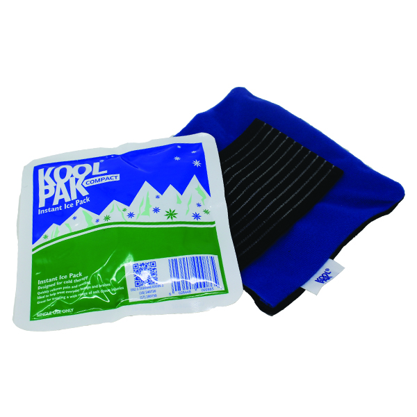 product-image-486661