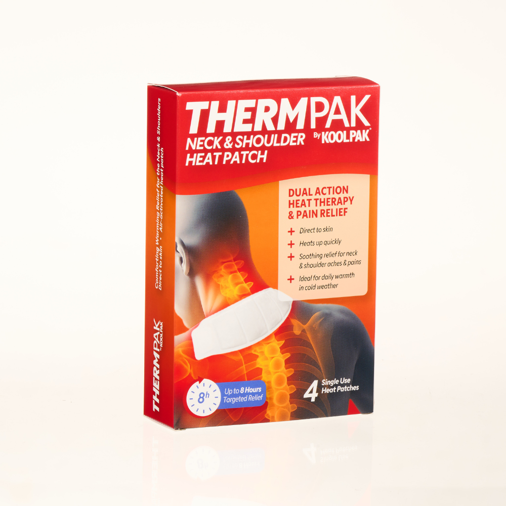 product-image-490634