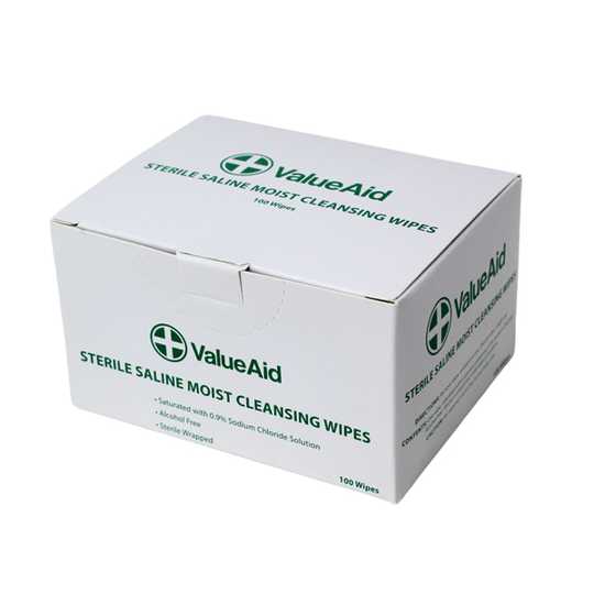 product-image-47768