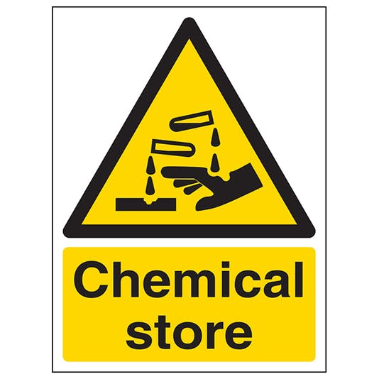 product-image-412885