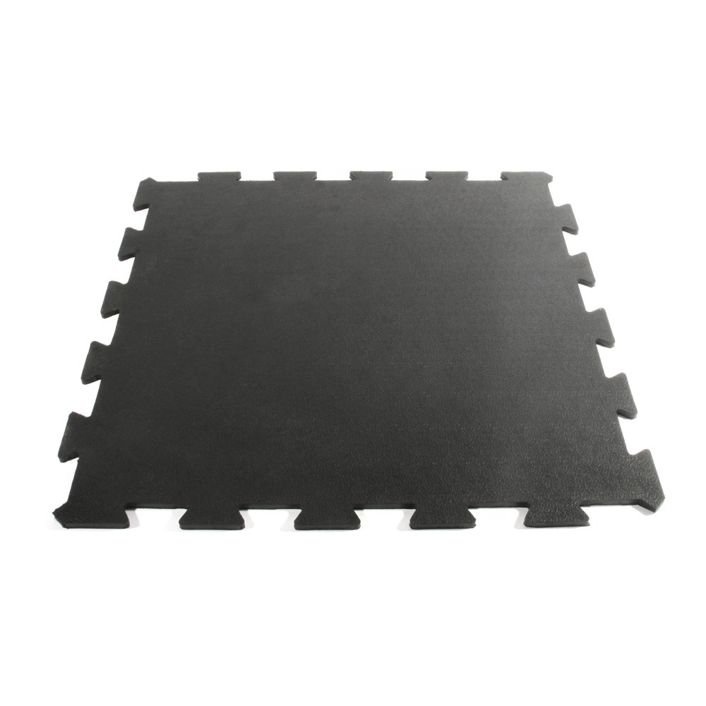 product-image-415593