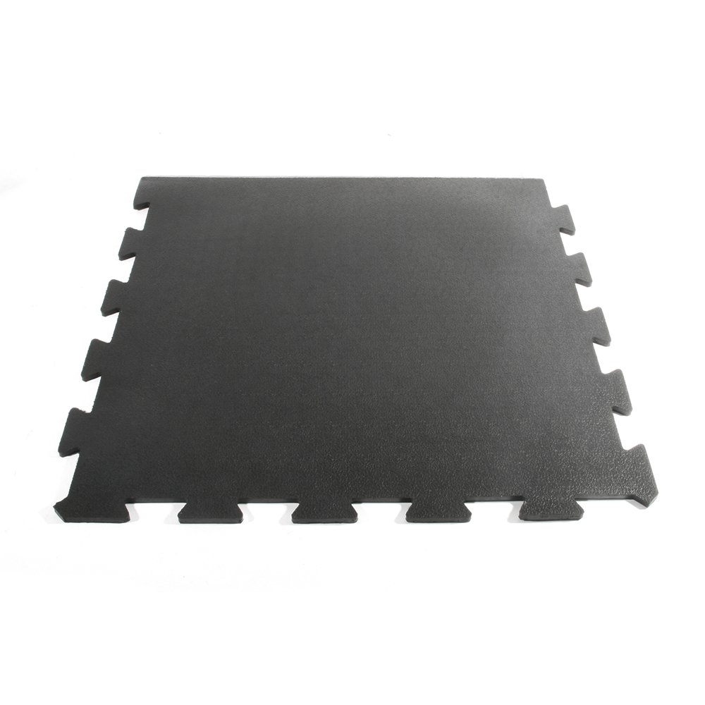 product-image-415591