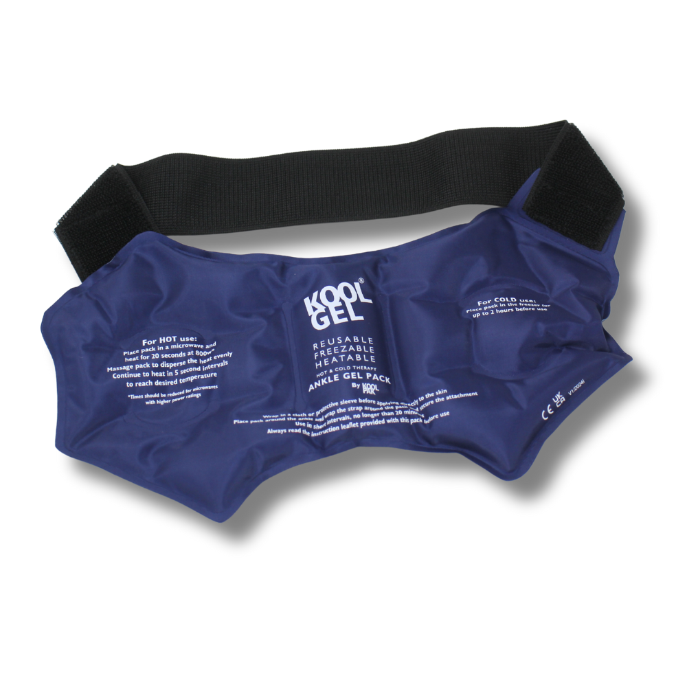 category-image-146977