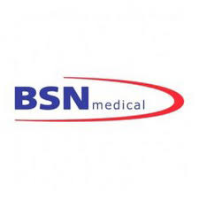 BSN Medical Co-Plus® Elastic Cohesive Bandages - Bowers Medical Supply