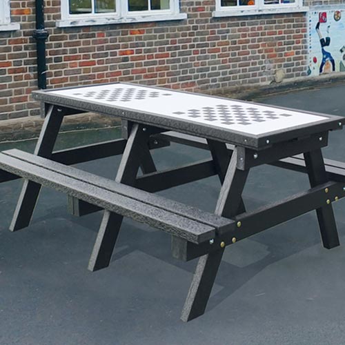 product-image-411475
