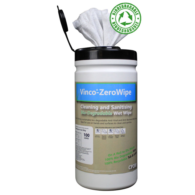 product-image-470078