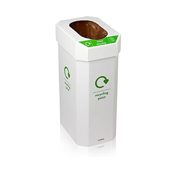 product-image-415181