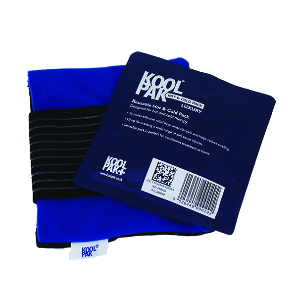 category-image-146978