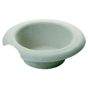 product-image-414362