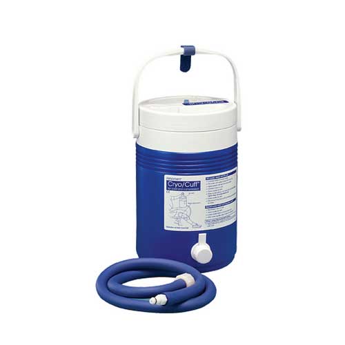 product-image-47718