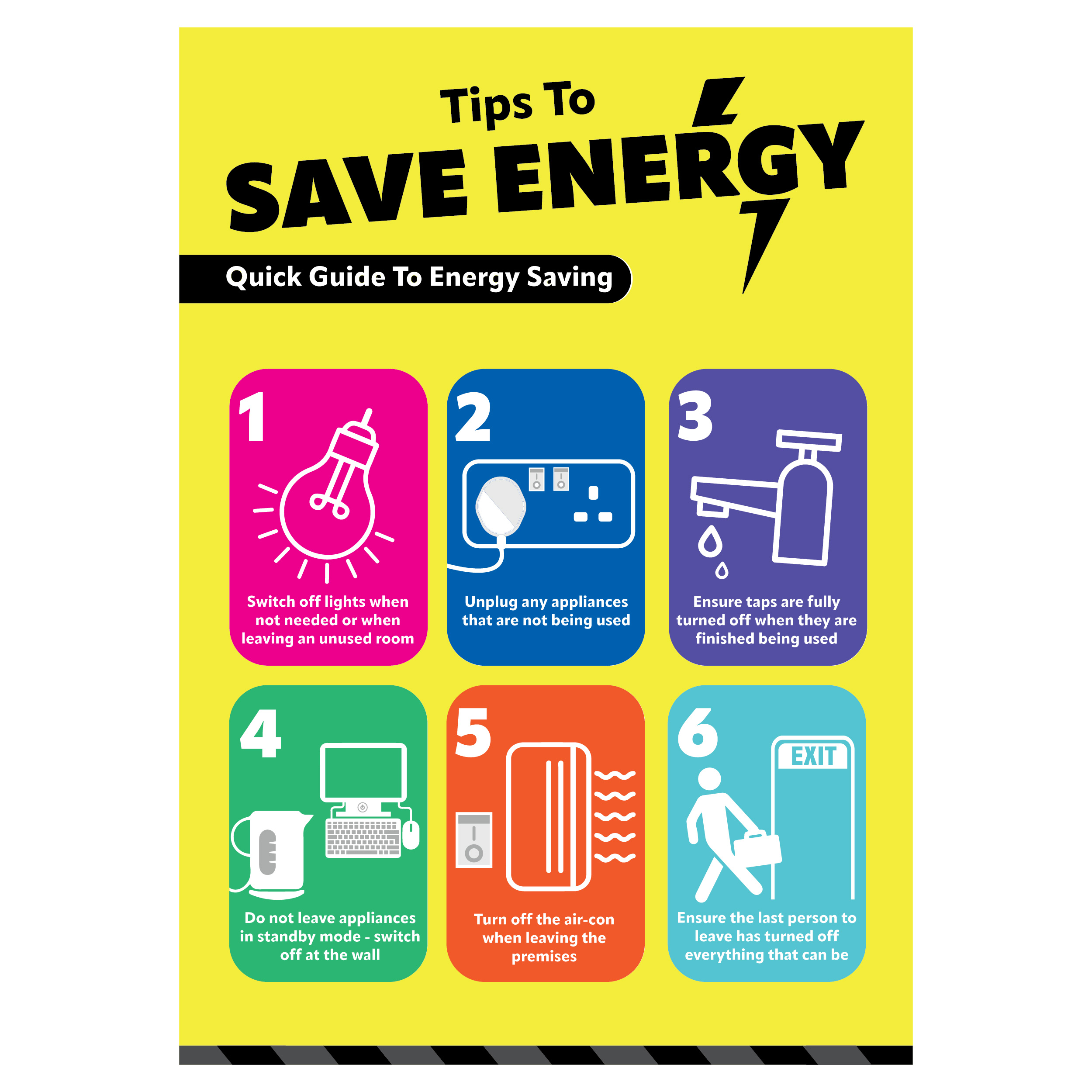 tips-to-save-energy-poster-ecocentric